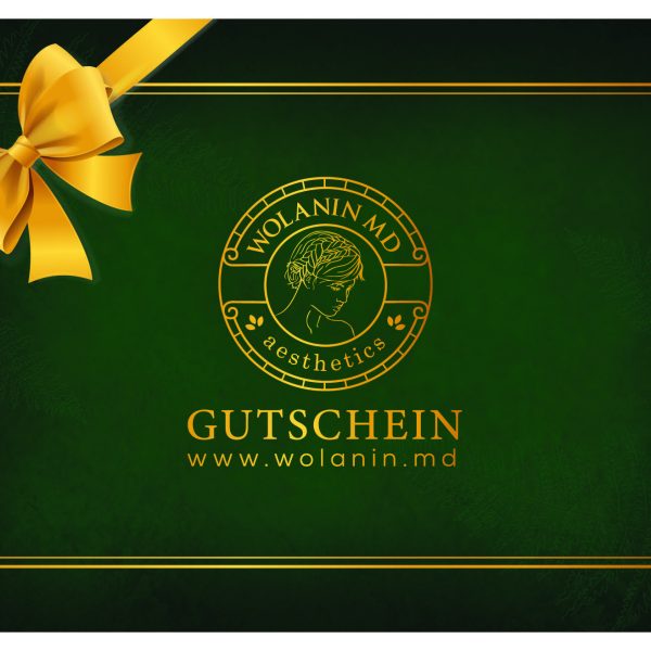 Geschenkgutscheine (physisch) (Copy)